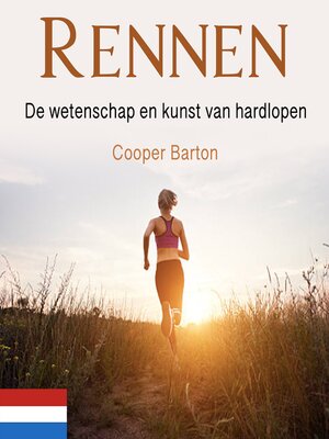 Rennen - Audiobook